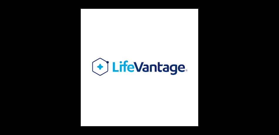 LifeVantage Corporation (LFVN) Releases Q4 2026 Earnings: Revenue Falls Short