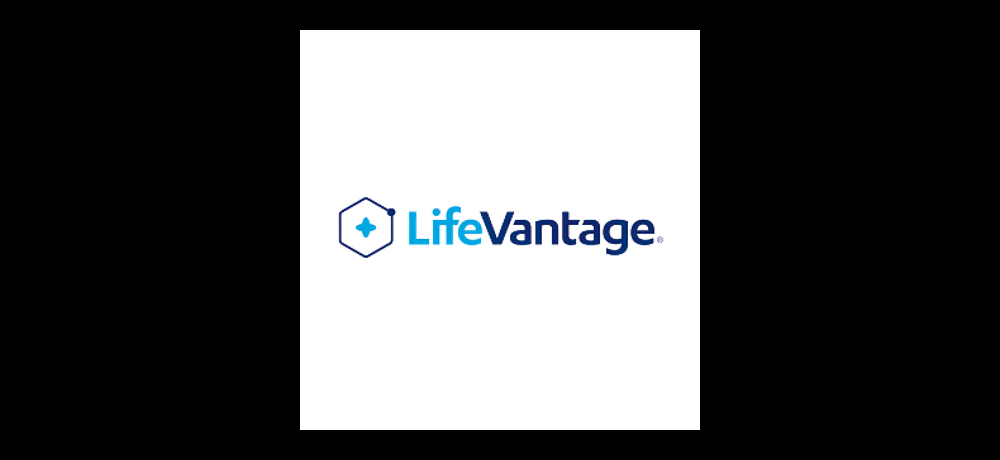 LifeVantage Corporation (LFVN) Releases Q4 2026 Earnings: Revenue Falls Short