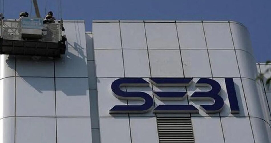 SEBI bars Trafiksol, promoters from markets for a year