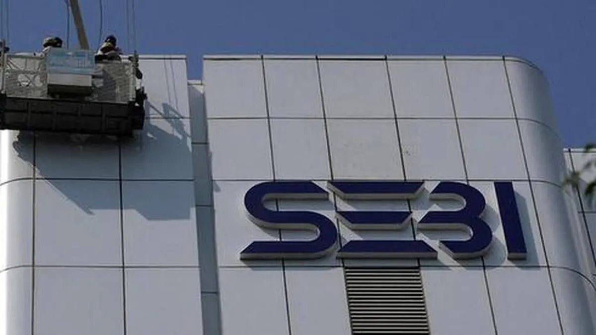 SEBI bars Trafiksol, promoters from markets for a year