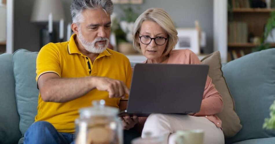 2 Vanguard ETFs I’d buy and hold for a decade
