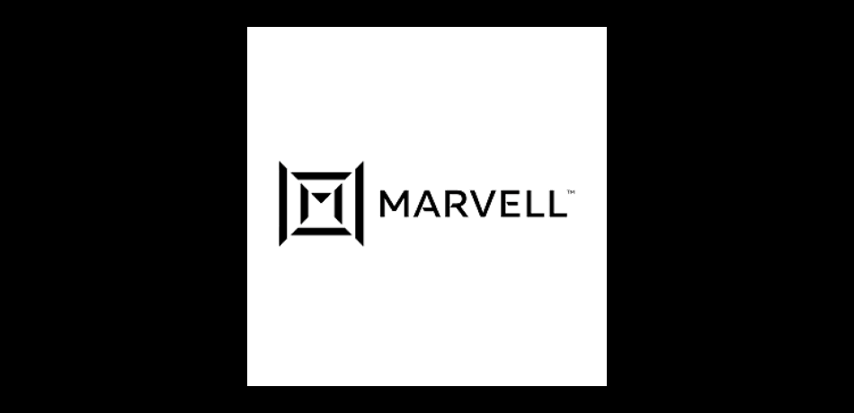 Marvell Technology (MRVL) Stock Falls on Q2 2027 Earnings