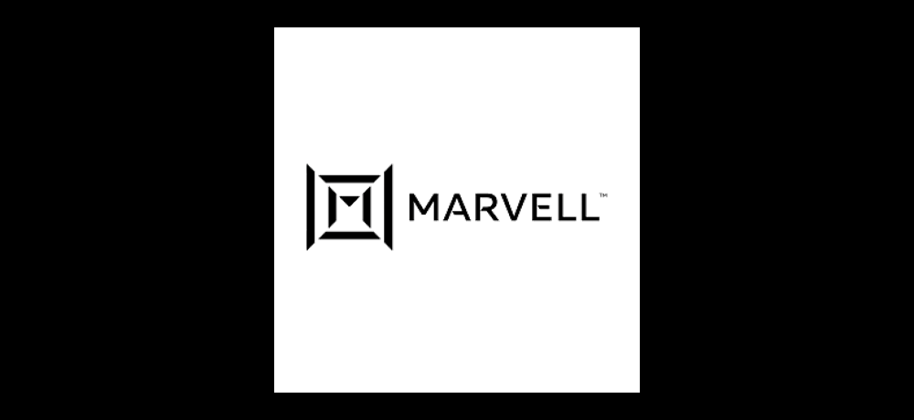 Marvell Technology (MRVL) Stock Falls on Q2 2027 Earnings