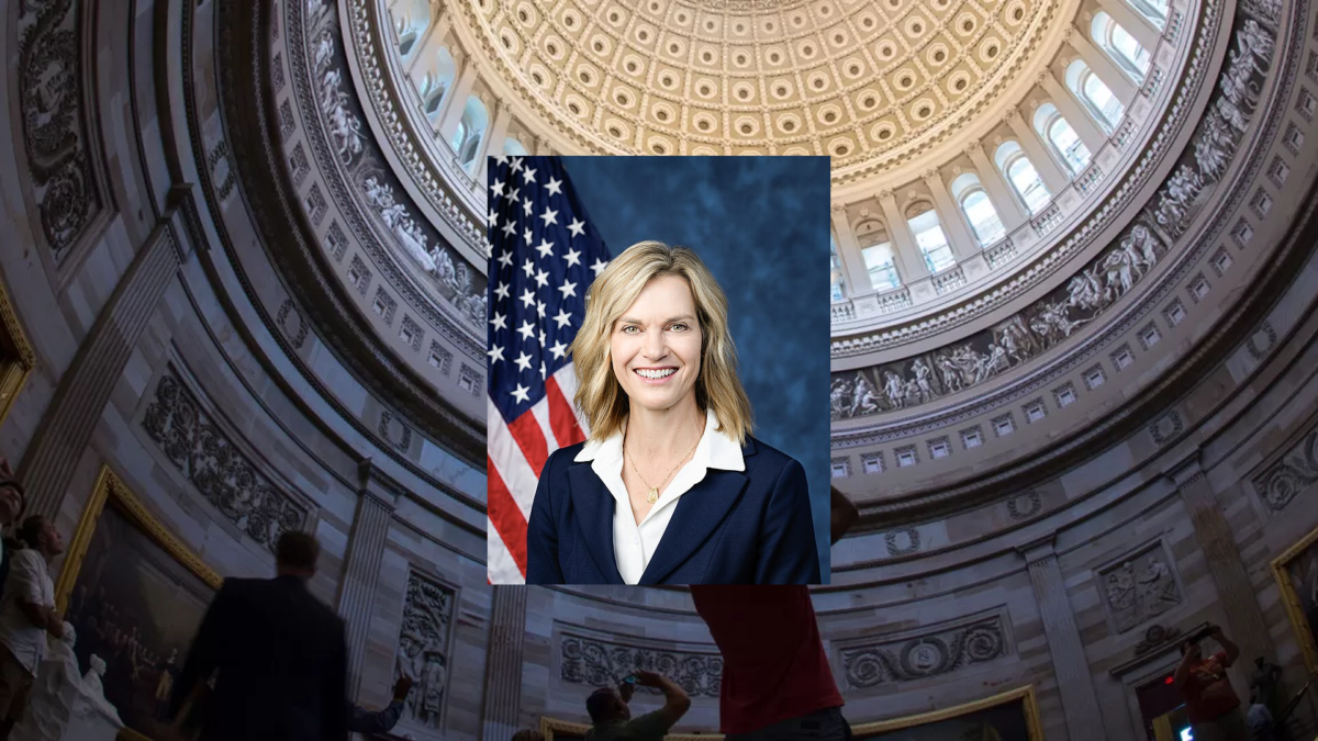 Press Release: Julie Fedorchak, Linda McMahon Highlight North Dakota Education Model and Tax Credit