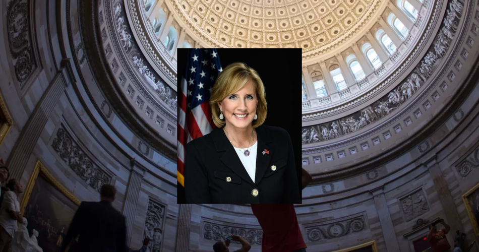 Press Release: Claudia Tenney Releases 2026 Tax Plan for New York’s 24th District