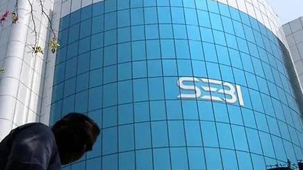 SEBI extends ETF norms implementation timeline to September 7, 2026