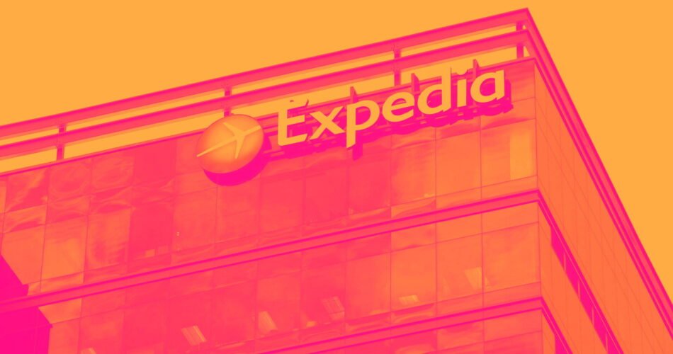 3 Large-Cap Stocks with Questionable Fundamentals