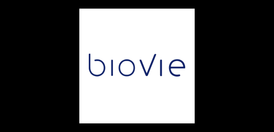 Insider Purchase: Chief Financial Officer of $BIVI Buys 2,500 Shares