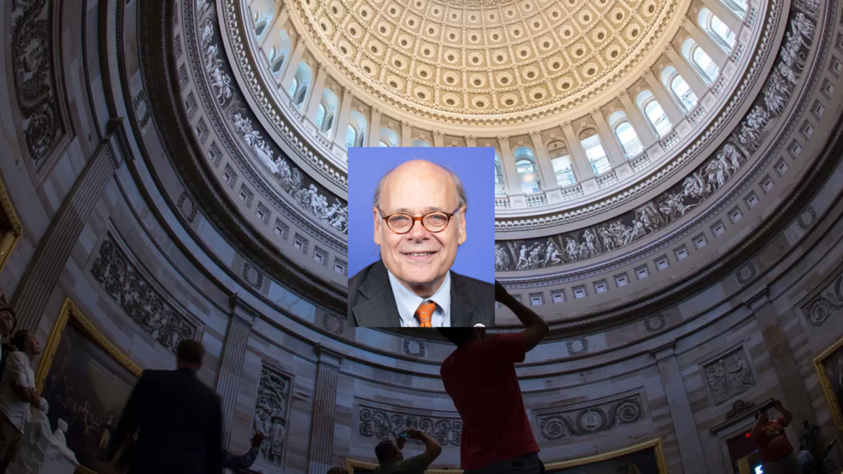 Press Release: Congressman Steve Cohen Announces SNAP Waiver and Benefit Replacement for Shelby County