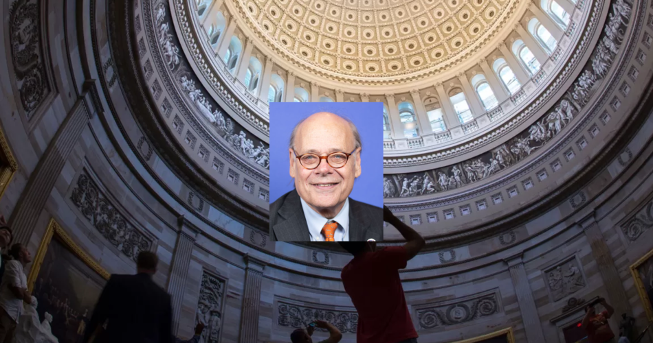 Press Release: Congressman Steve Cohen Announces SNAP Waiver and Benefit Replacement for Shelby County