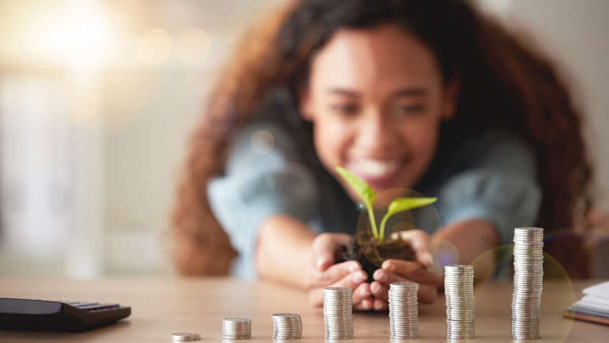 3 ASX growth shares to buy in September