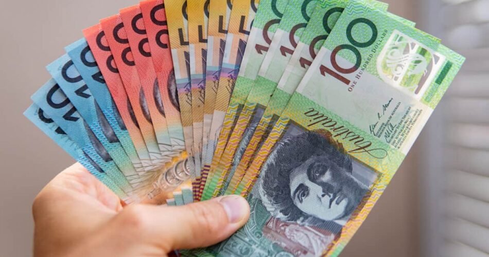 2 ASX shares with dividend yields above 9.5%