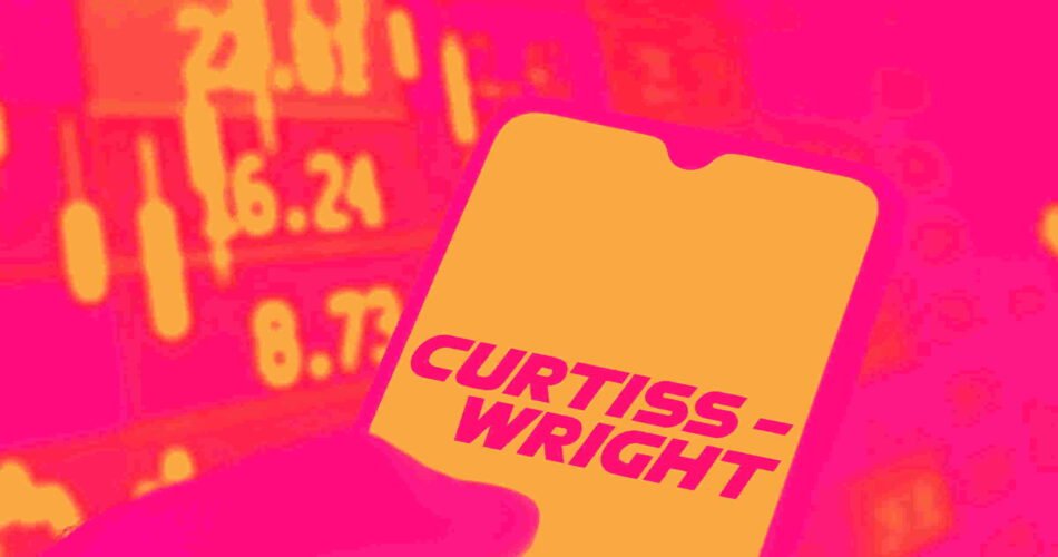 3 Market-Beating Stocks for Long-Term Investors