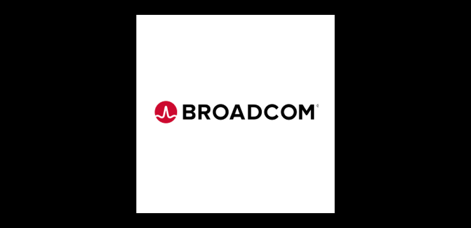 Broadcom Stock (AVGO) Opinions on Upcoming Earnings and AI Chip Developments