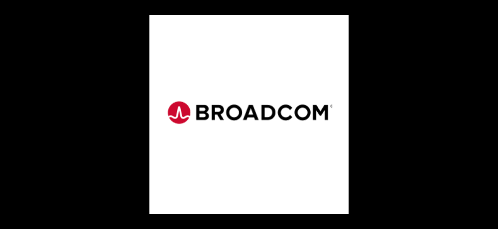 Broadcom Stock (AVGO) Opinions on Upcoming Earnings and AI Chip Developments