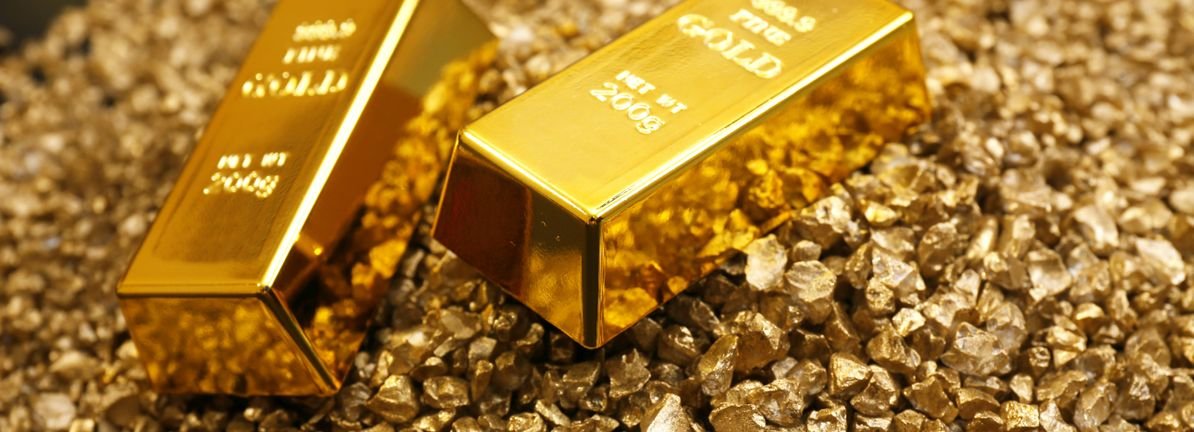 Resolute Mining (ASX:RSG) Could Be 23% Undervalued On Reaffirmed Guidance And Strong Earnings