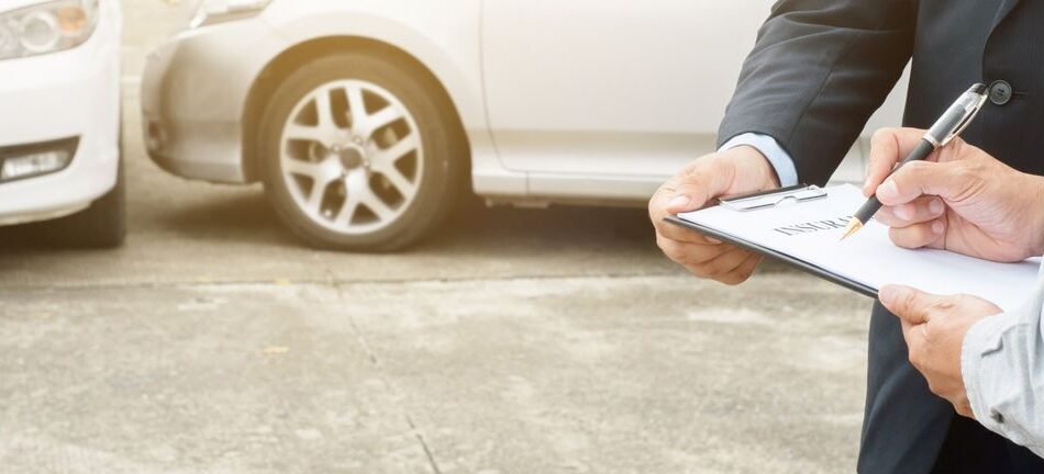 Admiral Stock And UK Motor Insurers In Focus After AA Bid Talk
