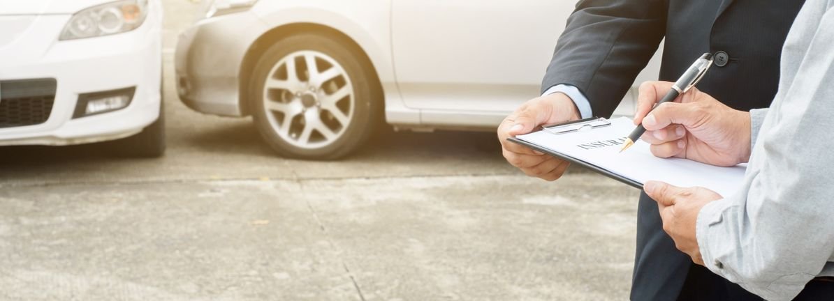 Admiral Stock And UK Motor Insurers In Focus After AA Bid Talk