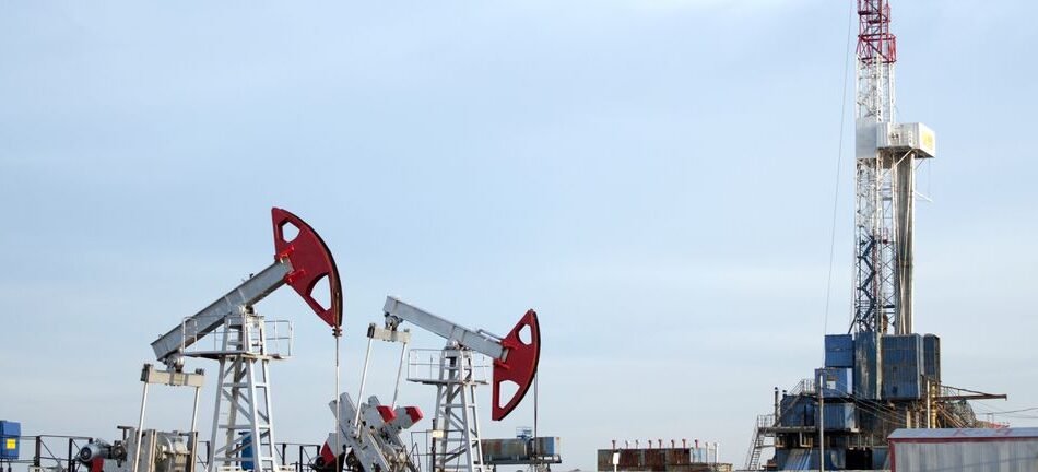 Nabors Industries (NBR) Could Be 18% Undervalued After Its $35 Million Geothermal Bet