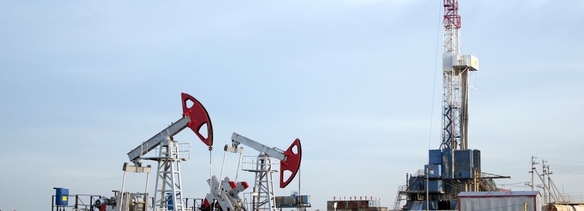Nabors Industries (NBR) Could Be 18% Undervalued After Its $35 Million Geothermal Bet