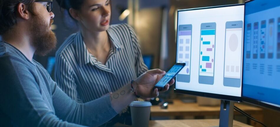 Hansen Technologies (ASX:HSN) Posts FY26 Earnings Growth, Is The Stock A Bargain?