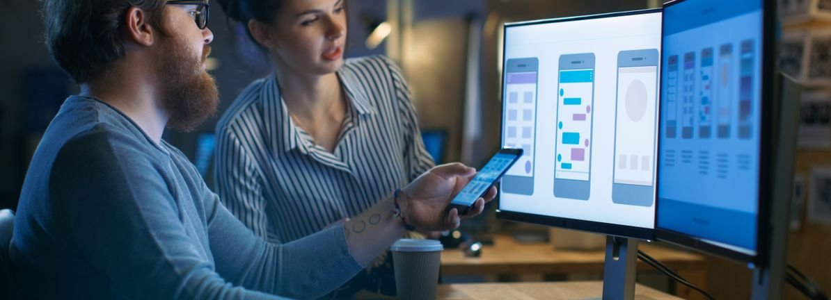 Hansen Technologies (ASX:HSN) Posts FY26 Earnings Growth, Is The Stock A Bargain?
