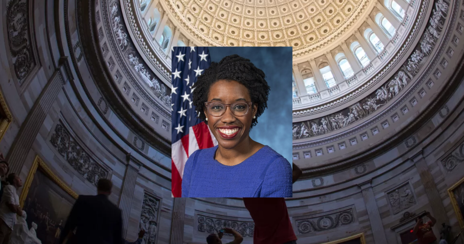 Press Release: Lauren Underwood announces more than $35 million in federal funding for northern Illinois projects |  Stock News