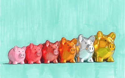 The Importance of Understanding Compounding and Inflation