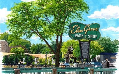 Aland Equity Group Locks in Property Management Agreement for Elm Grove Heights Land Release