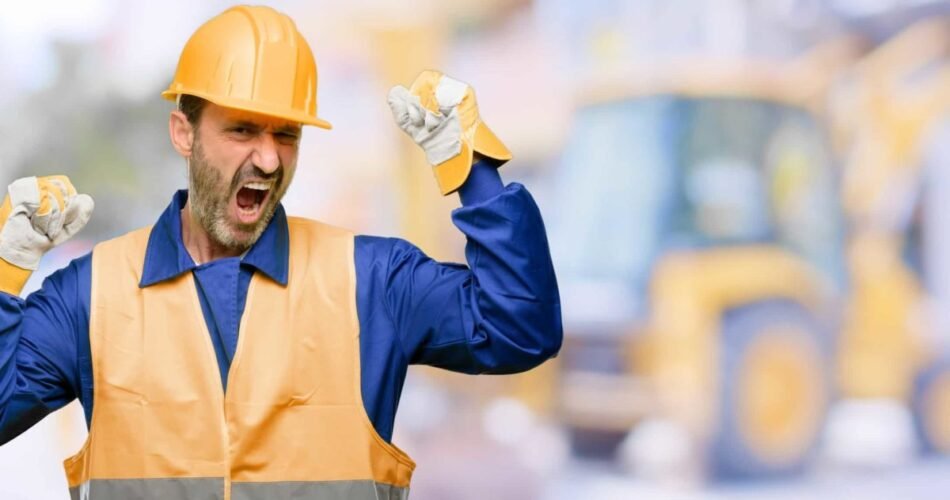 Up 56%! 3 reasons to still buy BHP shares today