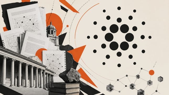 Where is Cardano heading next? | FXStreet