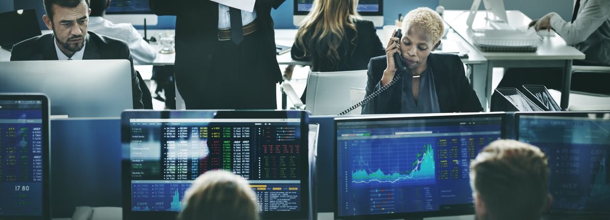 Interactive Brokers Stock and Other Rate Sensitive Picks as Fed Hike Odds Rise
