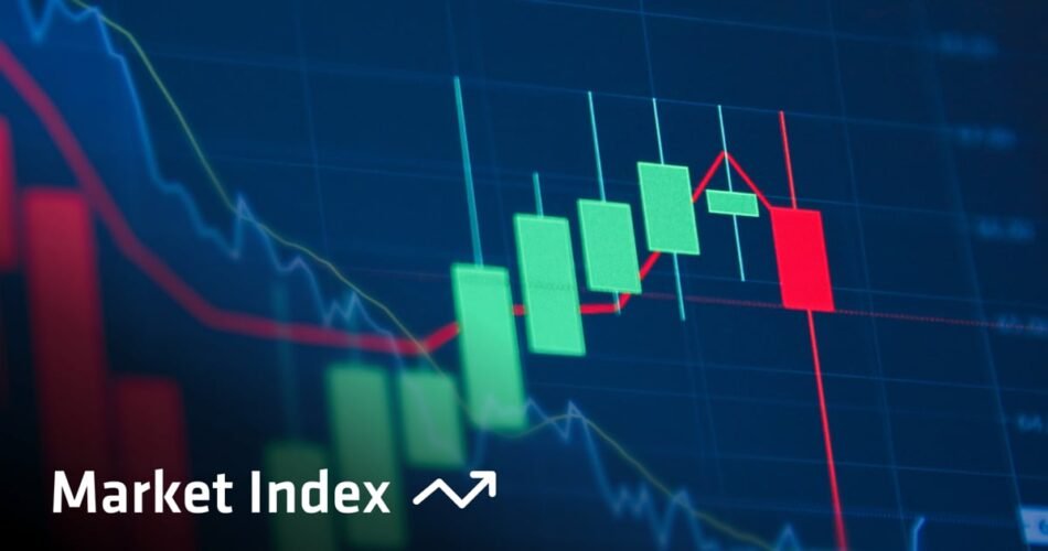 The 10 most overbought and oversold ASX 200 stocks – Week 36