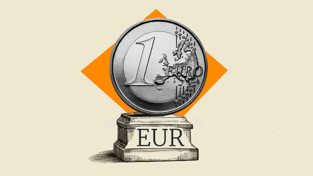 Euro falls against Japanese Yen ahead of German inflation data | FXStreet