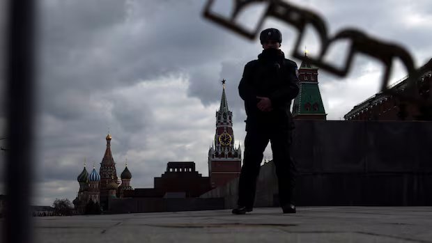 ANALYSIS | Russia is rattling NATO’s nerves, but how far will Moscow go? | CBC News