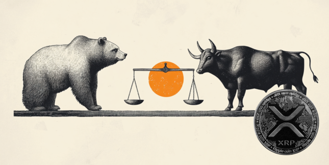 Is XRP poised for a fresh breakout? | FXStreet