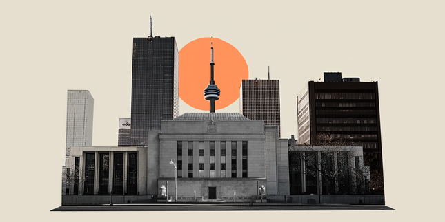 Bank of Canada: Policy on hold as tariffs bite – Rabobank | FXStreet
