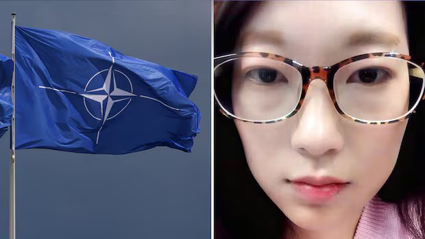 ANALYSIS | The Canadian suspected of spying on NATO was denied bail. Here’s what comes next | CBC News