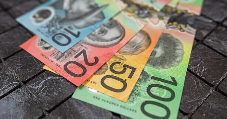 How much superannuation do I need to earn $90,000 per year in passive income?