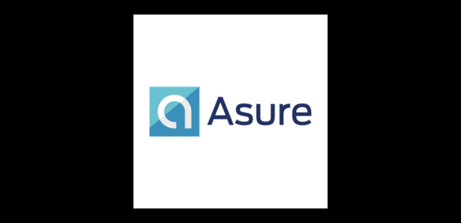 Asure Software to Spotlight Employee Retention at 2026 Asure50 Awards in Austin | ASUR Stock News