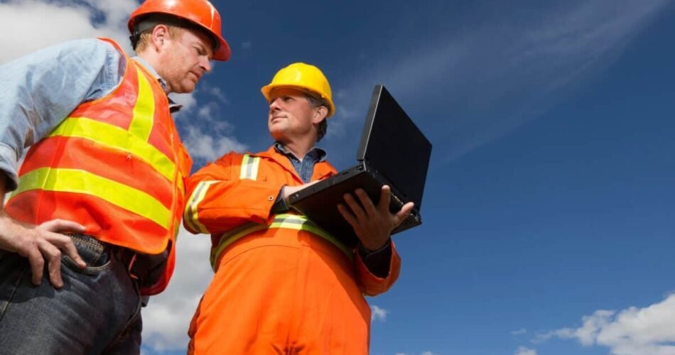 Liontown enters Argentina lithium brine farm-in, diversifying future growth