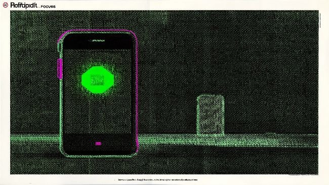 Aave Opens iOS Early Access, Keeps Android and Web Waitlisted