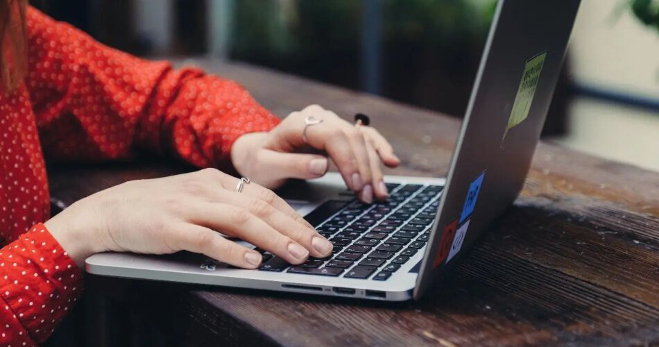 Fake Chrome update scam could infect your computer
