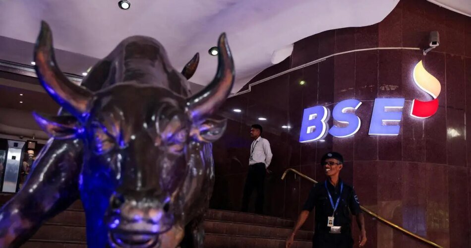 BSE, NSE fine NTPC, SJVN, REC for non-compliance