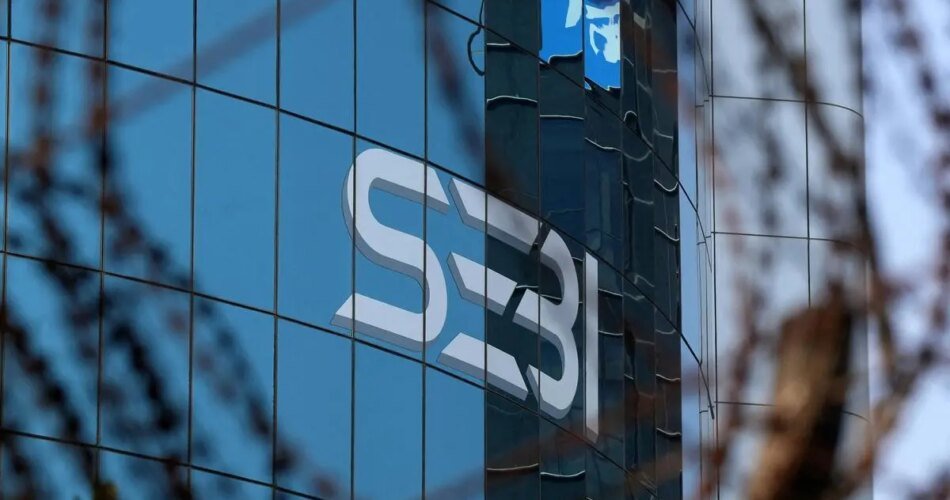 SEBI bars Debock Industries, its MD Mukesh Singh for 7 years; slaps penalty
