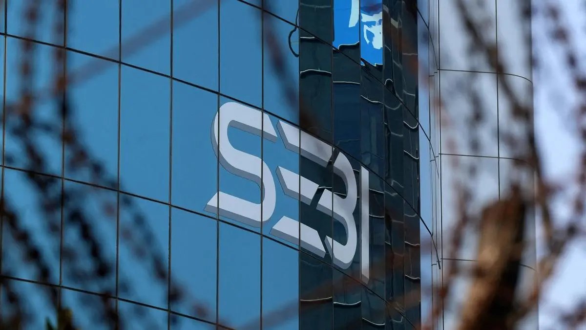 SEBI bars Debock Industries, its MD Mukesh Singh for 7 years; slaps penalty