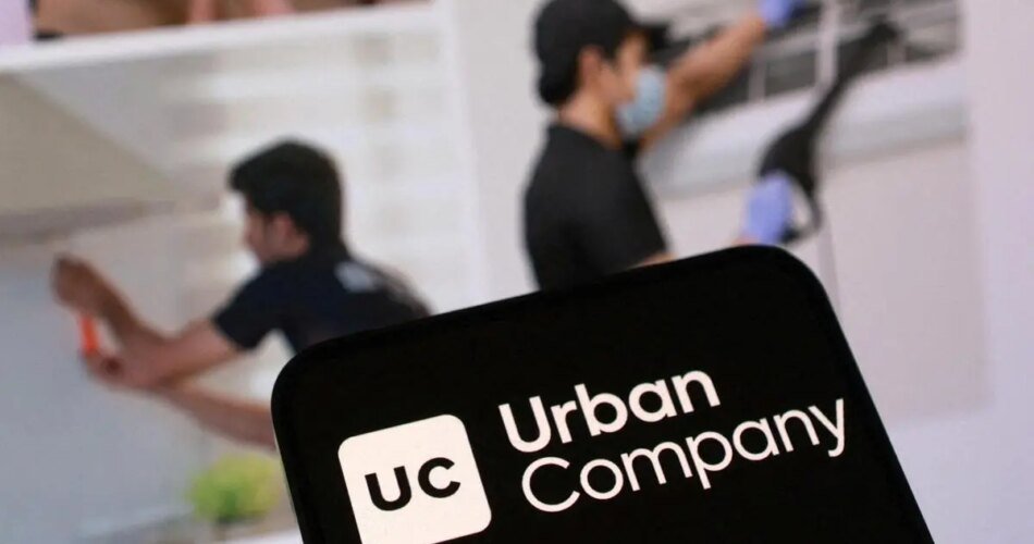 Urban Company vs Kent RO: Delhi HC directs pull-down of disputed purifier ads
