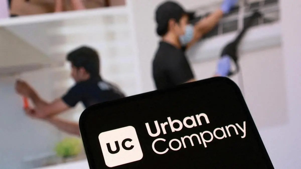 Urban Company vs Kent RO: Delhi HC directs pull-down of disputed purifier ads