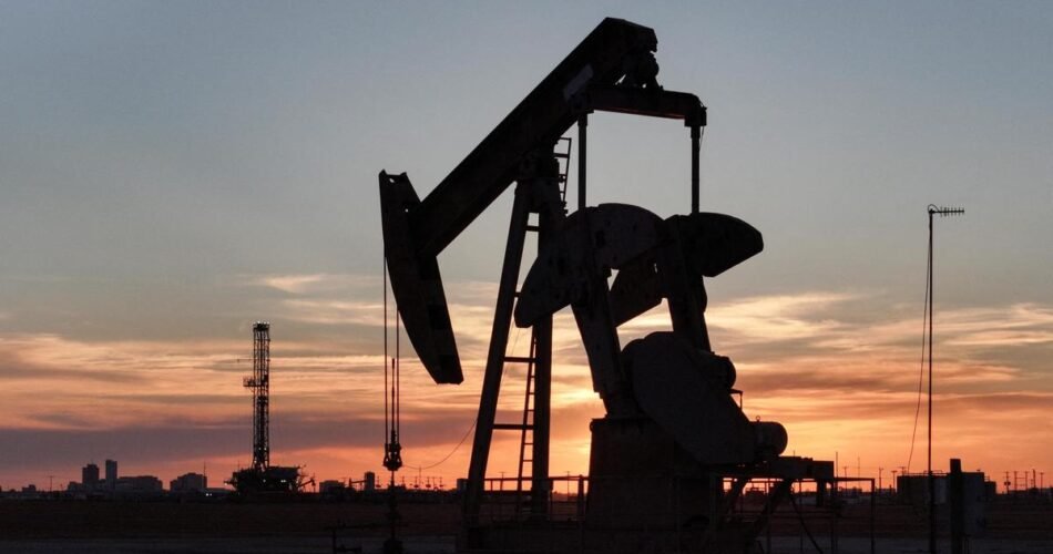 Samudra Manthan: India prepares year-wise drilling, rig deployment roadmap