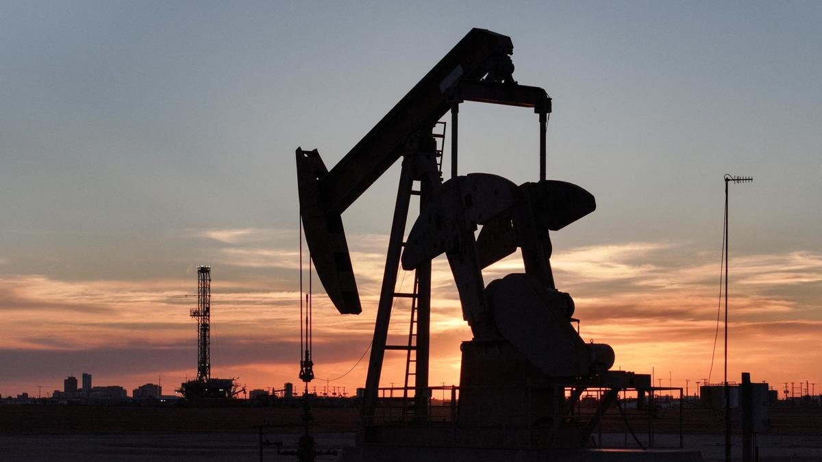 Samudra Manthan: India prepares year-wise drilling, rig deployment roadmap